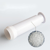 Manual Pump