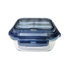 Tableware Lunch Box