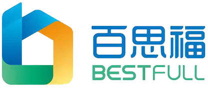 Bestfull