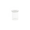 Vacuum Glass Seal Jars