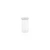 Vacuum Glass Seal Jars
