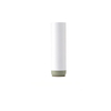 Lithium Battery Pump