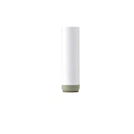 Lithium Battery Pump