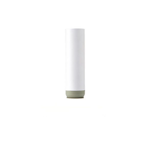 Lithium Battery Pump