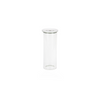 Vacuum Glass Seal Jars
