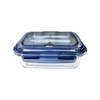Tableware Lunch Box