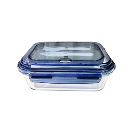 Tableware Lunch Box