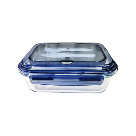 Tableware Lunch Box
