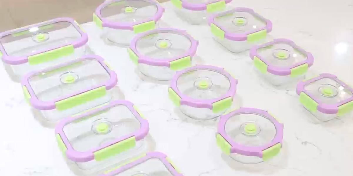 video_defult.png