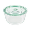 VO Negative Pressure Glass Food Storage Containers