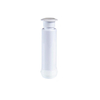 Manual Pump