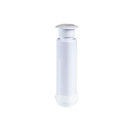 Manual Pump