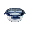 Tableware Lunch Box