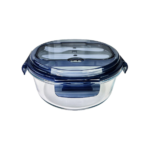 Tableware Lunch Box