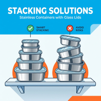 //iororwxhlmrili5q-static.micyjz.com/cloud/piBpnKiilpSRplomoqnikm/news-main-image-stainless-steel-containers-with-glass-lids-cover6863564447896299991.jpg