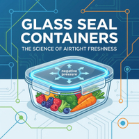 //iororwxhlmrili5q-static.micyjz.com/cloud/pjBpnKiilpSRplomoqoikm/news-main-image-glass-seal-containers-cover6612454600595322234.jpg