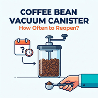 //iororwxhlmrili5q-static.micyjz.com/cloud/plBpnKiilpSRplomoqpikm/news-main-image-coffee-bean-vacuum-canister-cover2673421916963767803.jpg
