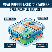 //iororwxhlmrili5q-static.micyjz.com/cloud/pnBpnKiilpSRplomoqmikm/news-main-image-meal-prep-plastic-containers-cover664067354772644680.jpg