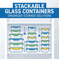 //iororwxhlmrili5q-static.micyjz.com/cloud/prBpnKiilpSRplomoqlikm/news-main-image-stackable-glass-food-containers-cover8667961743658506084.jpg